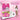 LXINDIA Wipes Softouch 2 Ply Toilet Paper Tissue Roll