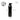 LXINDIA bottle SOLARA Stainless Steel Sipper Water Bottle 1 Litre Black