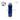 LXINDIA bottle SOLARA Stainless Steel Sipper Water Bottle 1 Litre Dark Blue