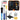 LX INDIA soldering iron Soldering Iron Kit Electric Soldering Iron Set 60W 220V Adjustable Temperature Soldering Machine