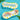 LXINDIA Pool Floats SOLDTRUE Inflatable Pool Raft Lounger with Lemon Pattern Air Pump Included (1 Pcs.)