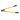 LX INDIA wire strippers Solwet Hand Operated Cable Cutter SMD-500