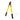LX INDIA wire strippers Solwet Hand Operated Cable Cutter SMD-500