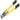 LX INDIA wire strippers Solwet Mechanical Hand Cable Cutter