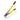 LX INDIA wire strippers Solwet Mechanical Hand Cable Cutter