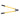 LX INDIA wire strippers Solwet Mechanical Hand Cable Cutter