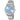 LX INDIA Analog Watch Sonata Analog Women's Watch (Dial Colored Strap)