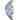 LX INDIA Analog Watch Sonata Analog Women's Watch (Dial Colored Strap)