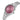 LX INDIA Analog Watch Sonata Analog Women's Watch (Dial Colored Strap)