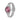 LX INDIA Analog Watch Sonata Analog Women's Watch (Dial Colored Strap)