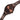 LX INDIA Analog Watch Sonata Blush Quartz Analog Brown dial Stainless Steel Strap Watch for Women