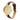 LX INDIA Analog Watch Sonata Gold Edit Pink Dial Women Analog Watch with Leather Strap