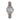LX INDIA Analog Watch Sonata Poze Analog Quartz Green Dial Watch for Women