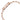 LX INDIA Analog Watch Sonata Poze Analog Quartz Green Dial Watch for Women