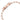 LX INDIA Analog Watch Sonata Poze Analog Quartz White Dial Watch for Women