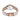 LX INDIA Analog Watch Sonata Poze Analog Quartz White Dial Watch for Women