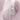 LX INDIA Analog Watch Sonata Poze Analog Quartz White Dial Watch for Women