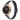 LX INDIA Analog Watch Sonata Poze Quartz Analog Black Dial Metal Strap Watch for Women