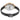 LX INDIA Analog Watch Sonata Poze Quartz Analog Black Dial Metal Strap Watch for Women