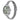 LX INDIA Analog Watch Sonata Poze Quartz Analog Black Dial Metal Strap Watch for Women