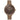 LX INDIA Analog Watch Sonata Poze Quartz Analog Brown Dial Mesh Strap Watch for Women