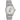 LX INDIA Analog Watch Sonata Poze Quartz Analog Silver Round Dial Silver Mesh Strap Watch for Women