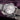 LX INDIA Analog Watch Sonata Poze Quartz Analog Silver Round Dial Silver Mesh Strap Watch for Women