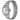 LX INDIA Analog Watch Sonata Poze Quartz Analog Silver Round Dial Silver Mesh Strap Watch for Women