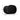 LX INDIA Speaker Sonos Era 300  Spatial Audio Smart Speaker with WiFi (Black)