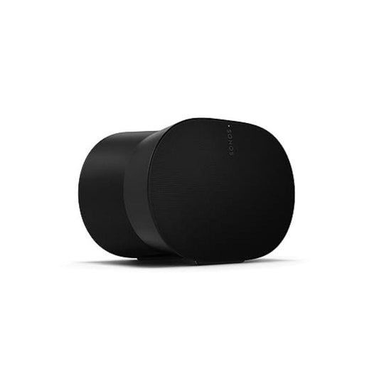 LX INDIA Speaker Sonos Era 300 Spatial Audio Smart Speaker with WiFi (Black)
