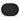 LX INDIA Speaker Sonos Era 300  Spatial Audio Smart Speaker with WiFi (Black)