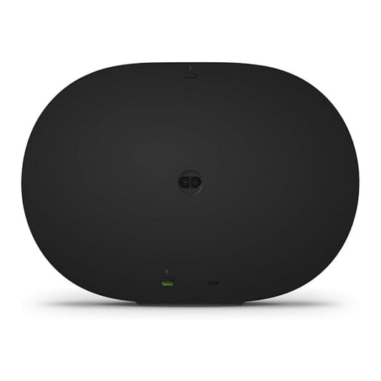 LX INDIA Speaker Sonos Era 300 Spatial Audio Smart Speaker with WiFi (Black)