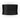 LX INDIA Speaker Sonos Era 300  Spatial Audio Smart Speaker with WiFi (Black)