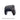 LX INDIA Gaming controller Sony DualSense Wireless Controller Grey Camo