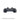 LX INDIA Gaming controller Sony DualSense Wireless Controller Grey Camo