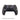 LX INDIA Gaming controller Sony DualSense Wireless Controller Grey Camo