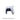 LX INDIA Gaming controller Sony DualSense Wireless Controller White