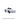 LX INDIA Gaming controller Sony DualSense Wireless Controller White