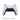 LX INDIA Gaming controller Sony DualSense Wireless Controller White