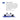 LX INDIA Gaming controller Sony DualSense Wireless Controller White