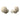 LX INDIA Ear Buds Sony LinkBuds S WF LS900N Noise Cancellation Bluetooth Earbuds Beige