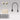 LX INDIA Ear Buds Sony LinkBuds S WF LS900N Noise Cancellation Bluetooth Earbuds Beige