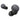 LX INDIA Earbuds Sony LinkBuds S WF LS900N Noise Cancellation Bluetooth Earbuds Black