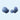 LX INDIA Ear Buds Sony LinkBuds S WF LS900N Noise Cancellation Bluetooth Earbuds Marble Blue
