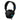 LX INDIA Headphones and Headsets Sony MDR 7506 Professional Wired On Ear Headphones