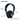 LX INDIA Headphones and Headsets Sony MDR 7506 Professional Wired On Ear Headphones