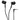 LX INDIA Headphones and Headsets Black Sony MDR EX155AP Wired in Ear Headphones