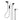 LX INDIA Headphones and Headsets Sony MDR EX155AP Wired in Ear Headphones