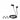 LX INDIA Headphones and Headsets Sony MDR EX155AP Wired in Ear Headphones