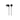 LX INDIA Headphones and Headsets Black Sony MDR EX15AP EX Stereo Headphones with Mic